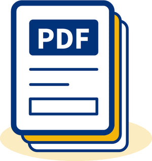 CII AF1 PDF download trusts workbook