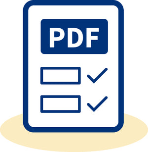 CII CF6 PDF download mock exam papers questions and answers