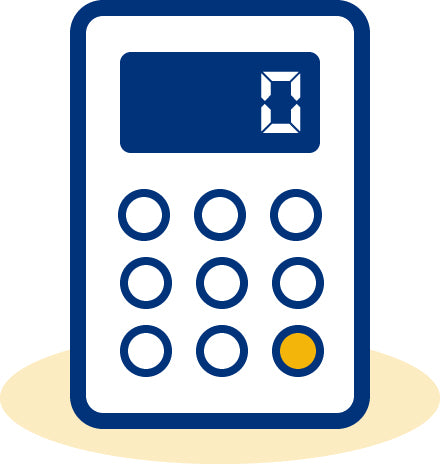 CII J05 JO5 PDF download calculation workbook formula formulae