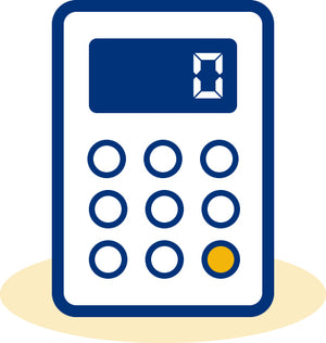 CII J05 JO5 PDF download calculation workbook formula formulae