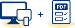 CII J10 online E-Mocks and downloadable PDF mock exam papers questions and answers