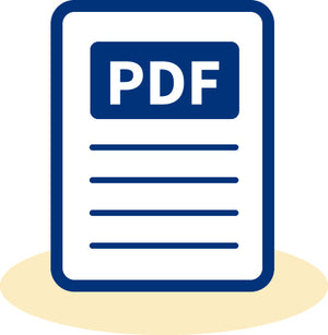 CII J10 PDF download revision study notes