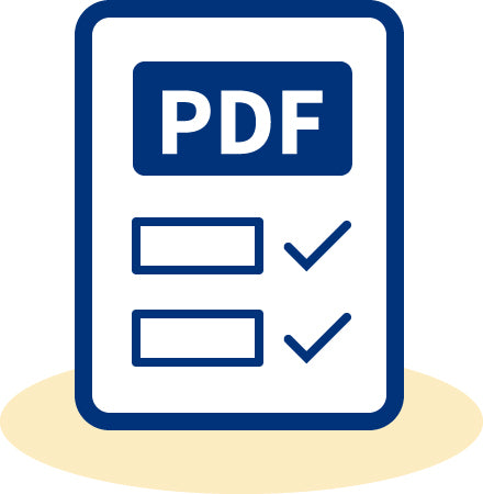 CII LP2 PDF download mock exam papers questions and answers