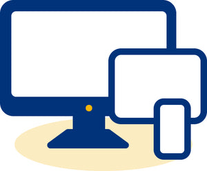 CII R05 RO5 online E-Mocks mock exam papers questions and answers