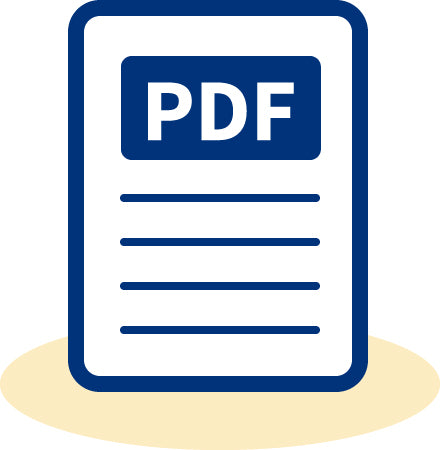 CII R05 RO5 PDF download revision study notes