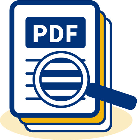 CII R06 RO6 PDF Past Analyses