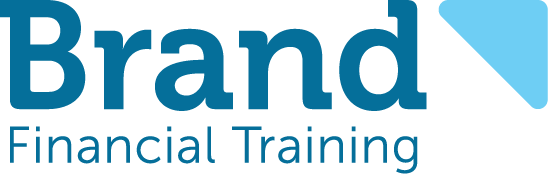 Brand Financial Training Ltd